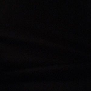 Meet your Posher, Tevin